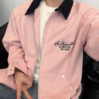 cms/erpbt/backend/web/uploads/erp/collection/images/Men Clothes/XINBAIHUI/EN0219193/img_b/EN0219193_img_b_3
